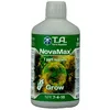 Image de Terra Aquatica GHE - Engrais Grow 500ML Nova Max