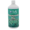 Image de Engrais Aquaponic Mix 1l - Terra Aquatica