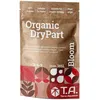 Image de Engrais Organic Drypart Bloom - 500gr - Terra Aquatica