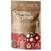 Image de Engrais Organic Drypart bloom - 500gr - Terra aquatica