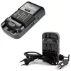 Image de STARBLITZ Chargeur universel avec témoin de charge SCH20