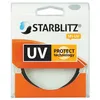 Image de STARBLITZ Filtre UV 77mm