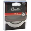 Image de Filtre Starblitz 67mm UV HMC en occasion ou reconditionné