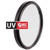 Image de Filtre Pour Appareil Photo Starblitz Sfiuvmc 77