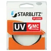 Image de STARBLITZ Filtre UV HMC 82mm