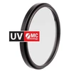 Image de Filtre Pour Appareil Photo Starblitz Sfiuvmc 86