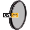Image de Filtre Pour Appareil Photo Starblitz Sficpl 49