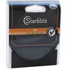 Image de Filtre Starblitz 55mm PL-CIR en occasion ou reconditionné