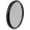 Image de Filtre Pour Appareil Photo Starblitz - Sficpl 62
