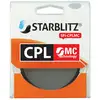 Image de Starblitz Filtre Polarisant Circulaire Hmc 72mm