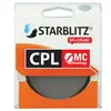 Image de STARBLITZ Filtre Polarisant Circulaire HMC 77mm
