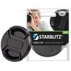Image de Bouchons Starblitz Slc 52
