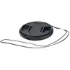 Image de Bouchons Starblitz Slc 77