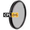 Image de Filtre Pour Appareil Photo Starblitz - Sficpl 86