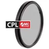 Image de Filtre Pour Appareil Photo Starblitz - Sficplmc 86