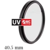 Image de Filtre Pour Appareil Photo Starblitz Sfiuvmc 405
