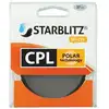 Image de Filtre Pour Appareil Photo Starblitz - Sficpl 37