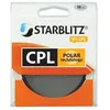 Image de Filtre Pour Appareil Photo Starblitz - Sficpl 39
