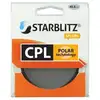 Image de Filtre Pour Appareil Photo Starblitz - Sficpl 405