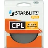 Image de Filtre Pour Appareil Photo Starblitz Sficpl 43