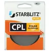 Image de Filtre Pour Appareil Photo Starblitz - Sficpl 46