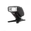 Image de Flash Cobra - STARBLITZ - SWAN27 - Noir - Amovible - Canon/Nikon