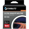 Image de Filtre Pour Appareil Photo Starblitz Sfind 52