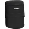 Image de Starblitz Etui Pour Objectif Noir - Skin+150