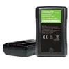 Image de Batterie compatible V-Mount Sony BP-150W
