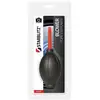 Image de Accessoire Photo Starblitz Scpump