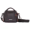Image de STARBLITZ Sac dépaule WIZZ-11