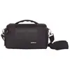 Image de Sac Pour Appareil Photo Starblitz - 1250042