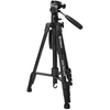 Image de Trépied Starblitz Ztsax 235 M
