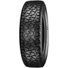 Image de Pneu Réchapé Utilitaire Hiver - BLACK STAR - SG2 175/65 R14 90Q