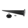 Image de Lot De 10 Piquets De Fixation Pour Projecteur Led