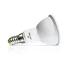 Image de Spot LED E14 - Noname - 4W - Blanc - Grand angle 80° - Économie dénergie