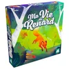 Image de Jeu nature : ma vie de renard
