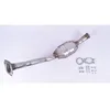Image de Catalyseur EEC CI8035T