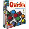 Image de Jeu Qwirkle IELLO