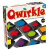 Image de Jeu de logique - qwirkle petit format - iello 51005