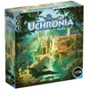 Image de Uchronia en occasion ou reconditionné