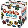 Image de Qwirkle Cubes - Jeu De Société De Stratégie - Iello