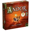 Image de Jeu De Stratégie Iello Andor