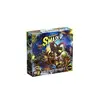 Image de Jeu Iello Smash Up