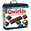 Image de Jeu de stratégie Qwirkle Voyage IELLO