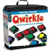 Image de Iello - Qwirkle Voyage
