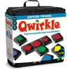 Image de Iello Qwirkle Voyage en occasion ou reconditionné