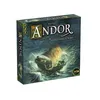 Image de Extension Voyage vers le nord - IELLO - Jeu de plateau - Multicolore - Blanc
