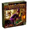 Image de Jeu de société alchimistes 51219