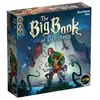Image de Jeu De Société Iello The Big Book Of Madness